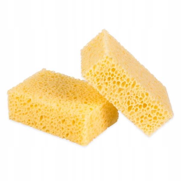 Car Wash Sponge Classic - PREMIUM