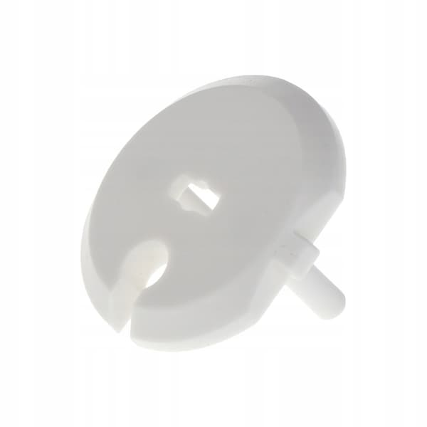Loddespidsrenser/regeneratorkrystal 30g