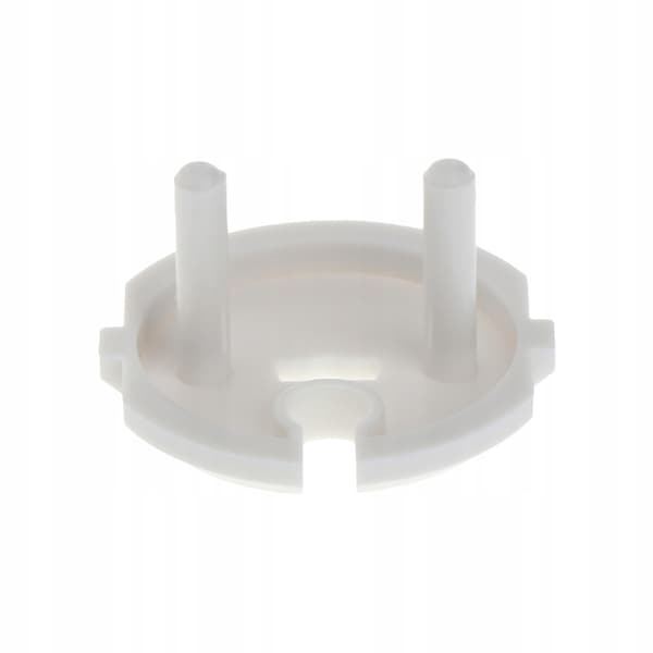 Loddespidsrenser/regeneratorkrystal 30g