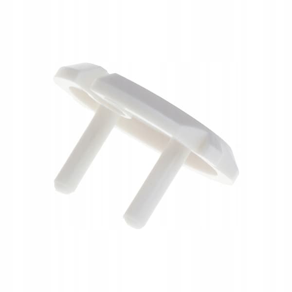Loddespidsrenser/regeneratorkrystal 30g