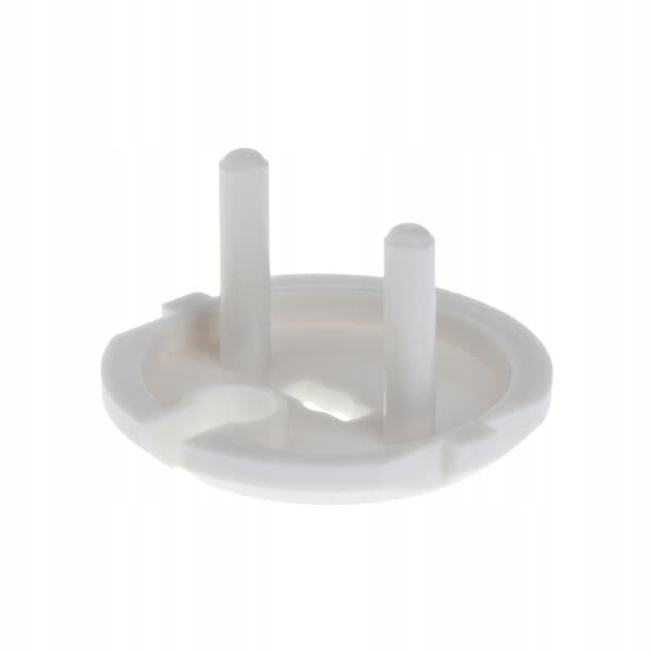 Loddespidsrenser/regeneratorkrystal 30g