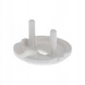 Miniatyrbillede 8 af 9: Loddespidsrenser/regeneratorkrystal 30g