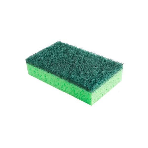 Vileda Ultra Fresh Sponge 3-pack
