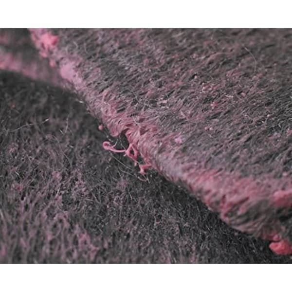 Svamp - Fyrkantig diskmaskin - Scrubber - Diskborste - Spontex Dipped Cleaners 10 stycken tvålkuddar 00004