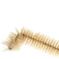 Miniatyrbild 4 av 4: Vespero radiatorborste naturligt borst modell L SA5088404..