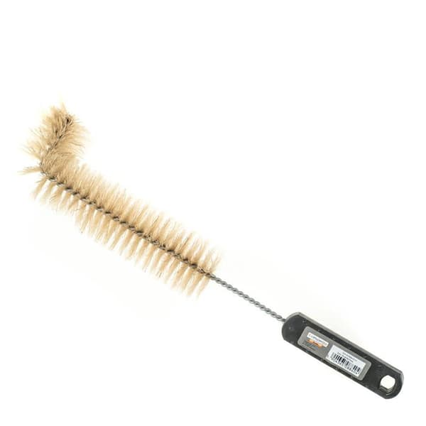 Vespero radiatorborste naturligt borst modell L SA5088404..
