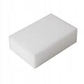 Miniatyrbild 2 av 4: Spontex HSH Magisk Svamp 2 st 700000019...
