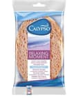 Miniatyrbild 3 av 11: Spontex Calypso Svamp Avslappnande Moment 31280592...