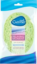 Miniatyrbild 4 av 11: Spontex Calypso Svamp Avslappnande Moment 31280592...