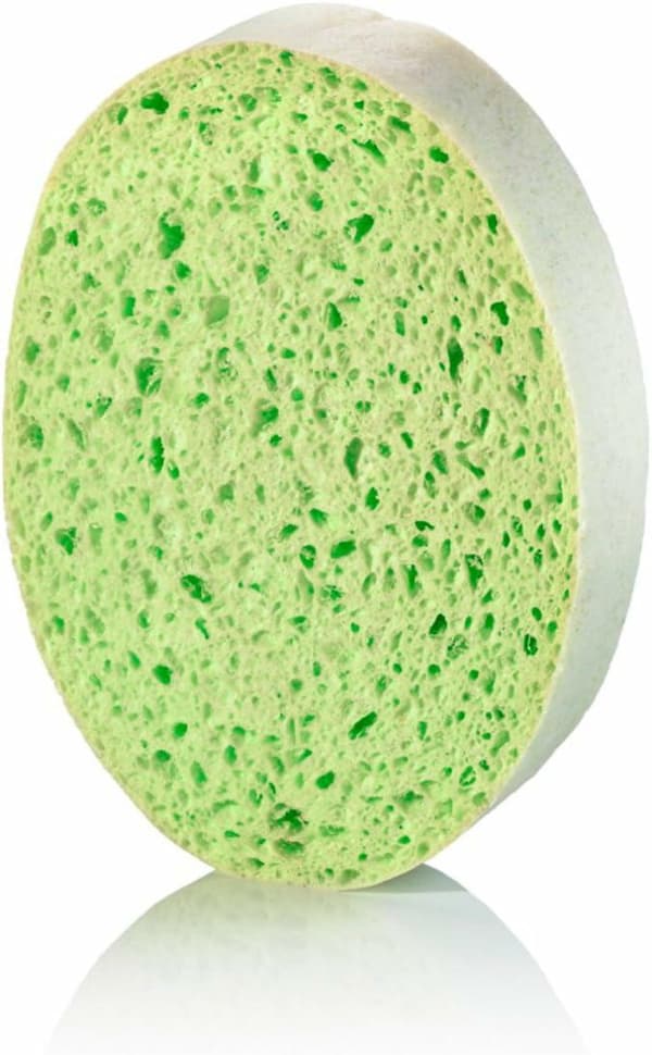 Spontex Calypso Svamp Avslappnande Moment 31280592...