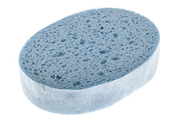 Spontex Calypso Svamp Avslappnande Moment 31280592...
