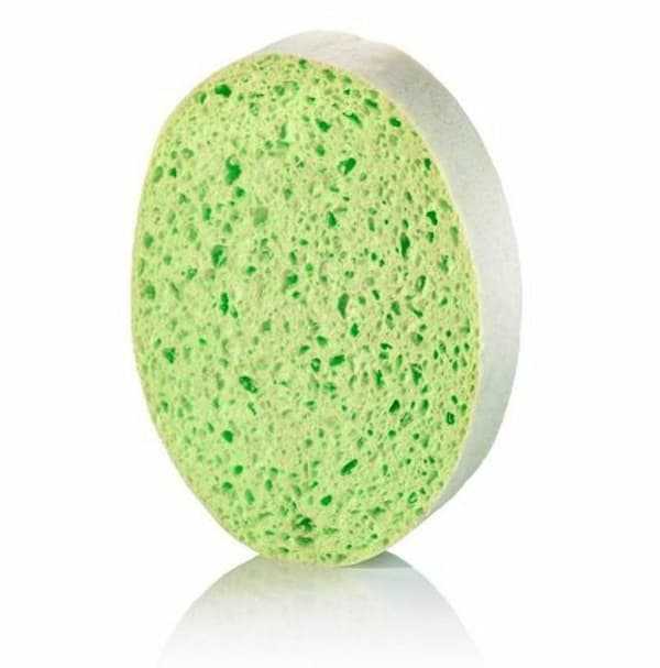 Spontex Calypso Svamp Avslappnande Moment 31280592...