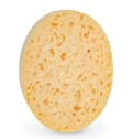 Miniatyrbild 10 av 11: Spontex Calypso Svamp Avslappnande Moment 31280592...