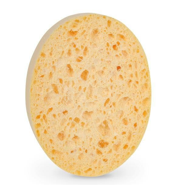 Spontex Calypso Svamp Avslappnande Moment 31280592...