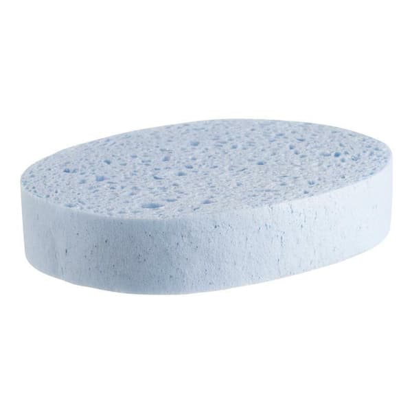 Spontex Calypso Svamp Avslappnande Moment 31280592...