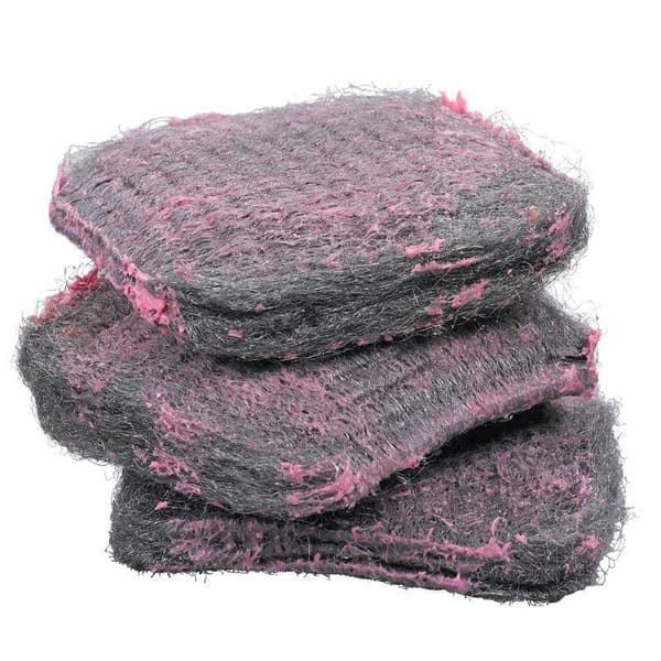 Spontex HSH Tvålpads 6 st 700000014...