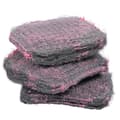 Miniatyrbild 4 av 4: Spontex HSH Tvålpads 6 st 700000014...