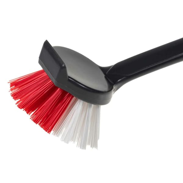 Vespero Clever Clean rund diskborste SA5088381...