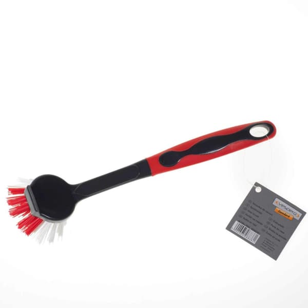 Vespero Clever Clean rund diskborste SA5088381...