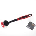 Miniatyrbild 4 av 5: Vespero Clever Clean rund diskborste SA5088381...