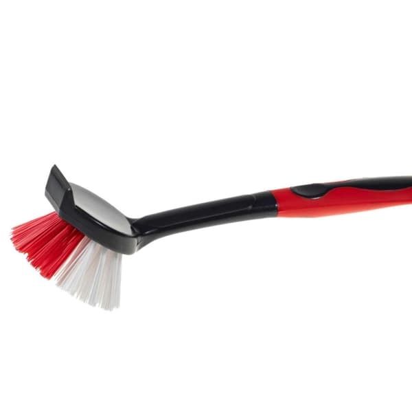 Vespero Clever Clean rund diskborste SA5088381...