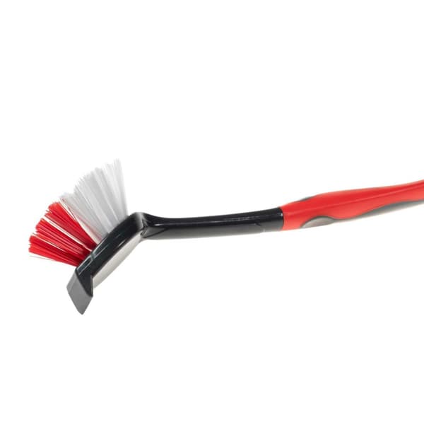 Vespero Clever Clean rund diskborste SA5088381...