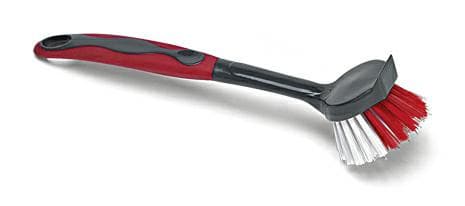 Vespero Clever Clean rund diskborste SA5088381...
