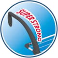 Miniatyrbild 4 av 4: Vileda 157334