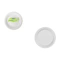 Miniatyrbild 2 av 2: Tallriksset Inde 20 cm 25 Delar (18 antal)