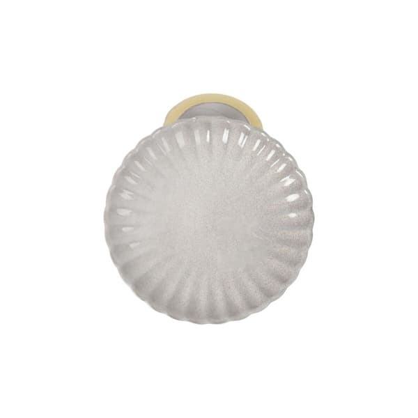 Platt skål Inde Talaier Ø 20,3 cm (24 antal)