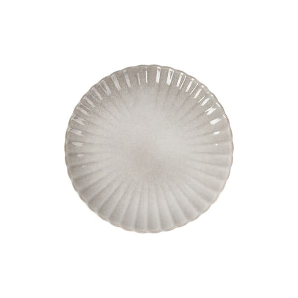 Platt skål Inde Talaier Ø 25 cm (12 antal)