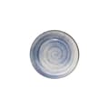 Miniatyrbild 2 av 2: Tallriksset Inde 20 cm 10 Delar (24 antal)