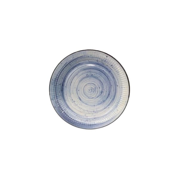 Tallriksset Inde 20 cm 10 Delar (24 antal)