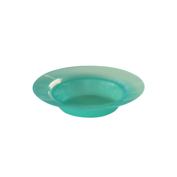 Tallriksset Algon Ø 19 cm 4 Delar (24 antal)