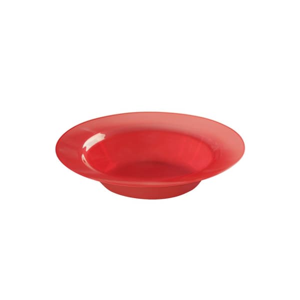 Tallriksset Algon Ø 19 cm 4 Delar (24 antal)