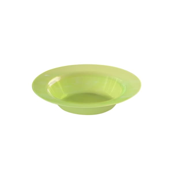 Tallriksset Algon Ø 19 cm 4 Delar (24 antal)