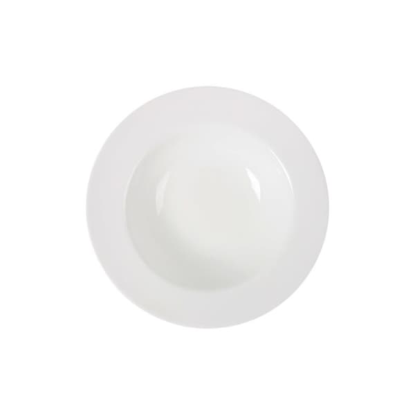 Pastatallrik Inde Temara ø 27,8 cm (16 antal)