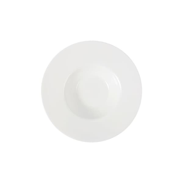 Pastatallrik Inde Temara Ø 26,7 cm (16 antal)