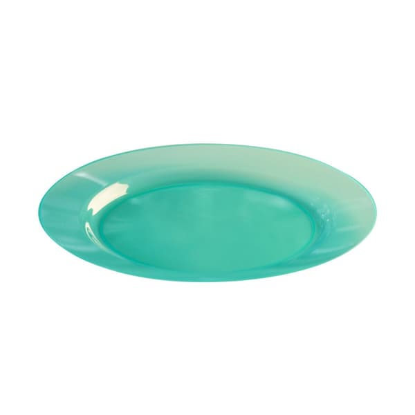 Tallriksset Algon ø 22,5 cm 4 Delar (24 antal)