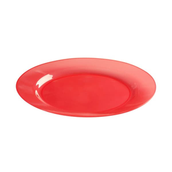 Tallriksset Algon ø 22,5 cm 4 Delar (24 antal)