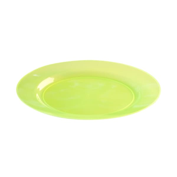 Tallriksset Algon ø 22,5 cm 4 Delar (24 antal)