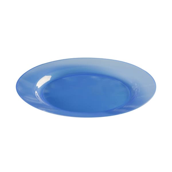 Tallriksset Algon ø 22,5 cm 4 Delar (24 antal)