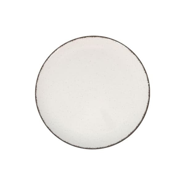 Tallriksunderlägg La Mediterránea Anllo Ø 32,5 cm (6 antal)