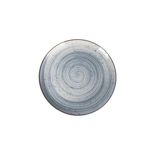 Dessert La Mediterránea Swirl Ø 20 cm (12 antal)