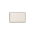 Miniatyrbild 2 av 3: Servingsfat La Mediterránea Anllo Rektangulär 20 x 13 x 2 cm (24 antal)