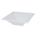 Miniatyrbild 4 av 5: Tilltuggsset Algon Plast 250 ml 12 x 12 x 2 cm 6 Delar (36 antal)