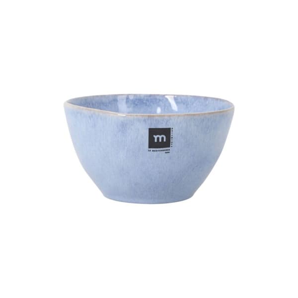 Skål La Mediterránea Macarella blue Ø 15,3 cm 900 ml (24 antal)