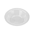 Miniatyrbild 4 av 7: Tilltuggsset Algon 19 cm 4 Delar (24 antal)