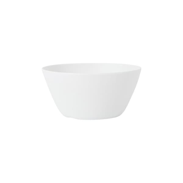 Snacksskål La Mediterránea 15 x 8 cm (24 antal)