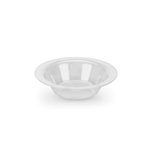 Tilltuggsset Algon 14,5 cm 6 Delar (24 antal)